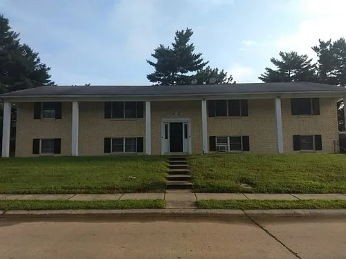 3028 Adaya Ln Photo 1