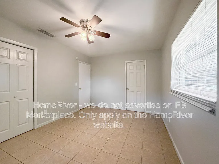 121 Longfellow Rd — Photo 12
