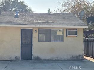 435 W Walnut Ave, Monrovia, CA 91016