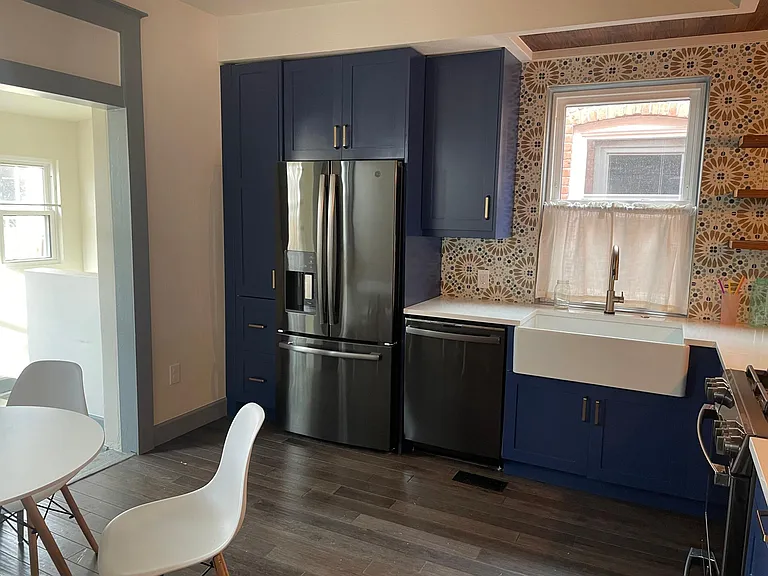 275 Inca St — Photo 8
