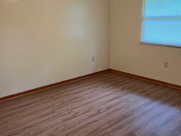 839 Tydings Rd #D — Photo 10