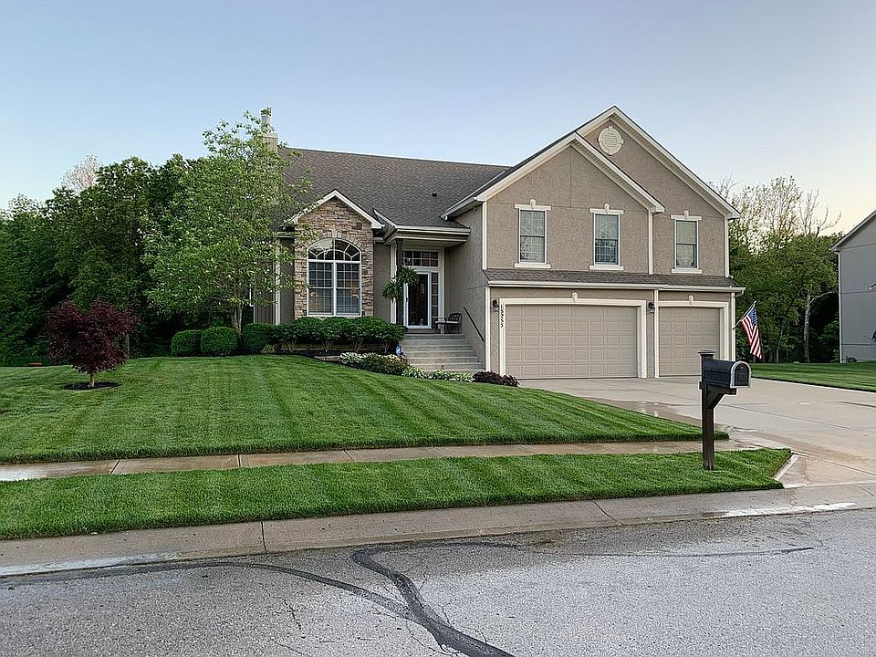 1st image of 15255 NW 132nd St