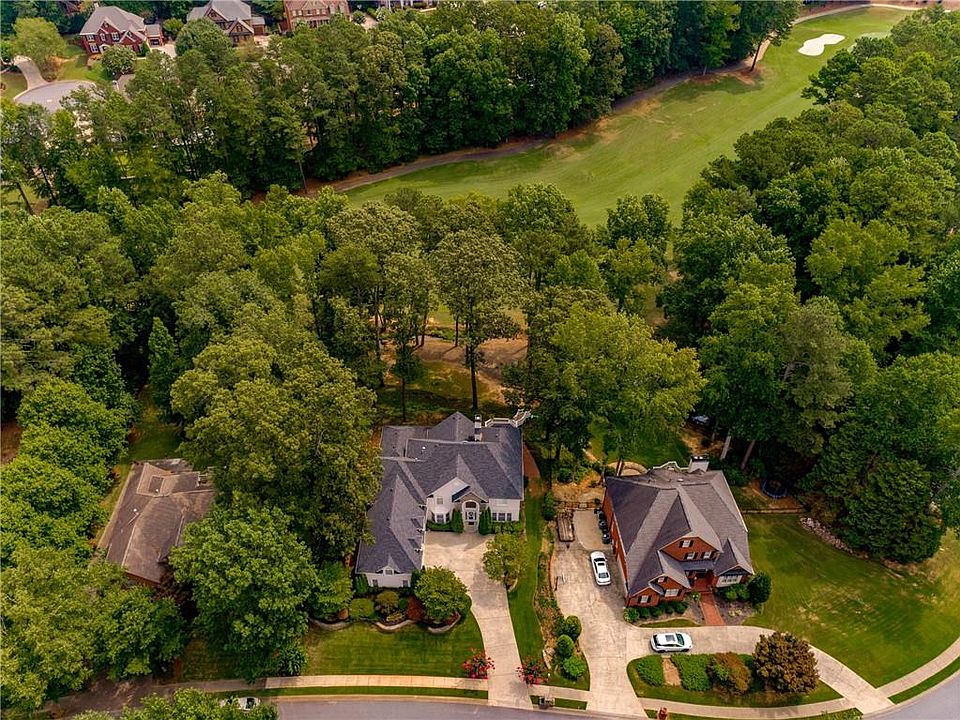 5842 Brookstone Walk NW Acworth GA 30101 Zillow