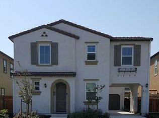 490 E Marcello Ave, Mountain House, CA