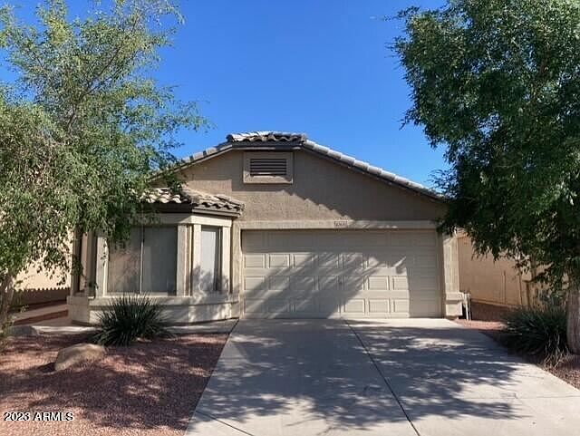 1st image of 42635 W Sunland Dr