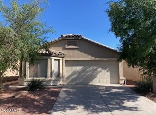 42635 W Sunland Dr, Maricopa, AZ 85138