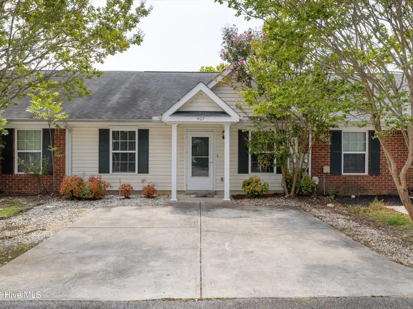 407 Flowing Creek Drive, Evans, GA 30809