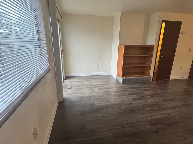Meadow Green Townhomes — Photo 29