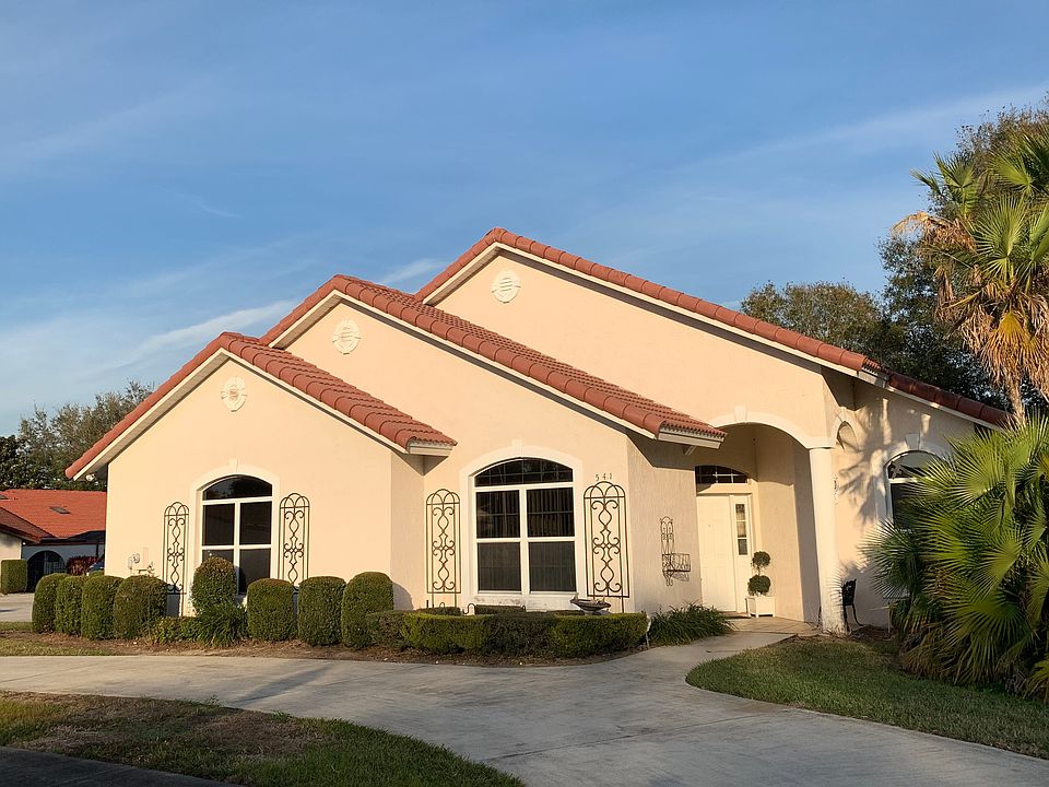 1st image of 541 Greenway Dr