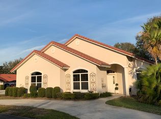 541 Greenway Dr, Lake Wales, FL 33898