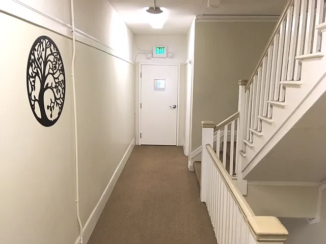 1809 Filbert St #Z — Photo 10