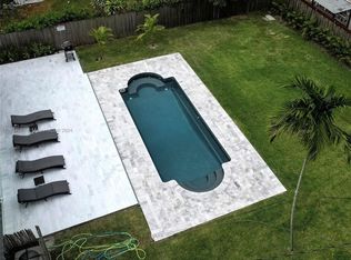 14931 NE 9th Ct #0, Miami, FL 33161