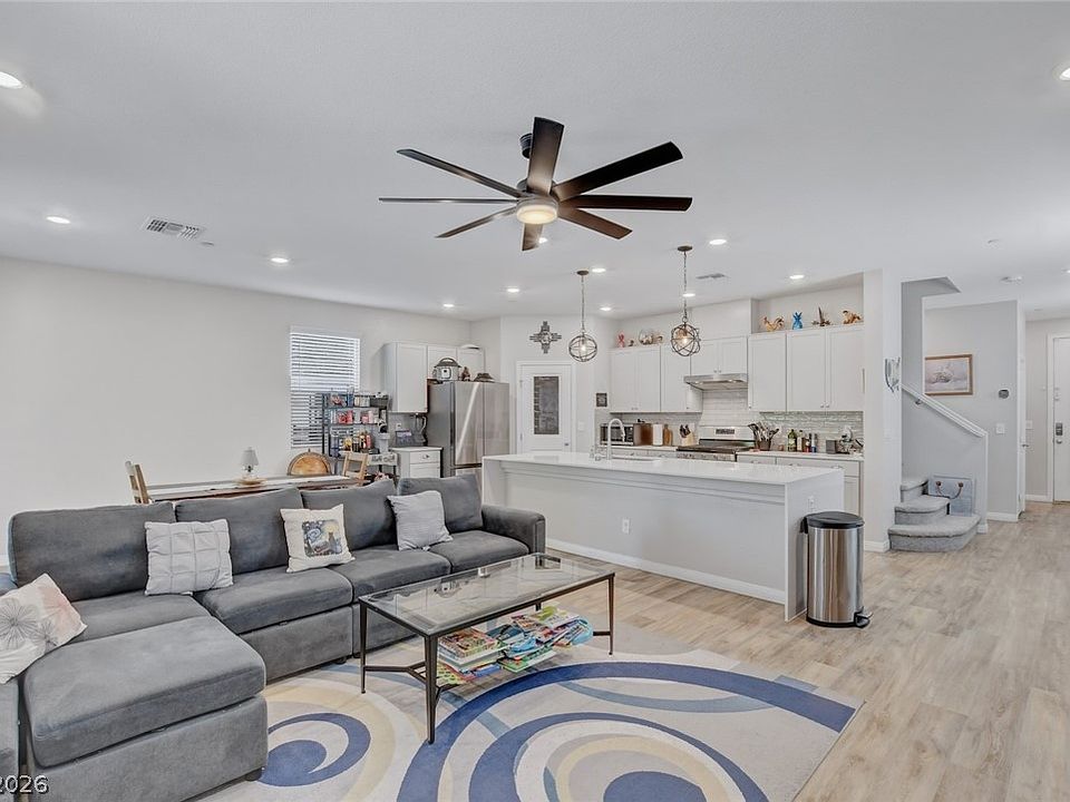 1st image of 8494 Torozo Ave