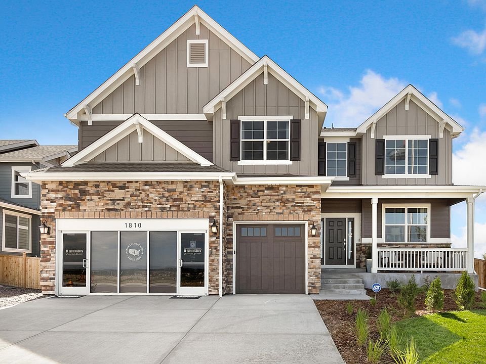 Elevation Image 0.