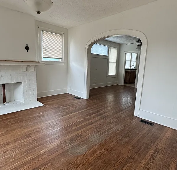 3108 Linden Ave — Photo 7