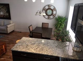 1135 Sterling Ave, Marcus Hook, PA 19061