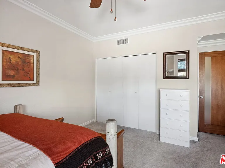 12115 San Vicente Blvd #311 — Photo 19