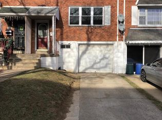 3325 Woodhaven Rd, Philadelphia, PA 19154