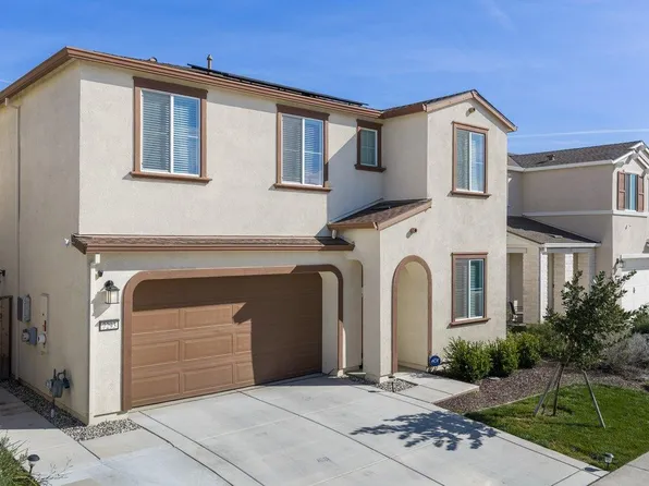 7293 Dorstone Way, Sacramento, CA 95829