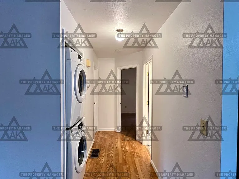 3355 Dundee Loop — Photo 6