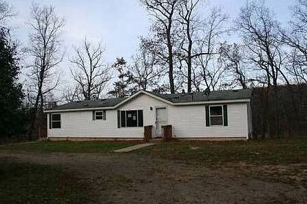 1st image of 10057 N 28th St