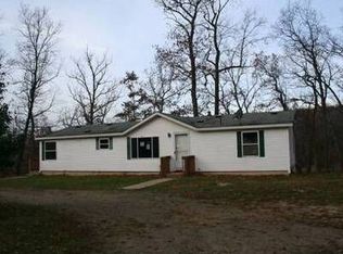 10057 N 28th St, Richland, MI 49083