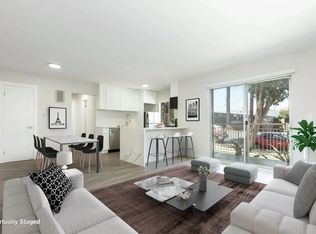 1424 12th St APT B, Santa Monica, CA 90401