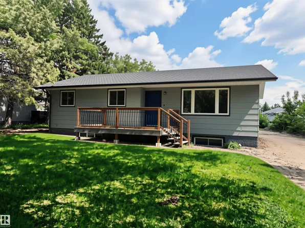 61314 Range Road 463 #405, Bonnyville, AB T9N 2G9
