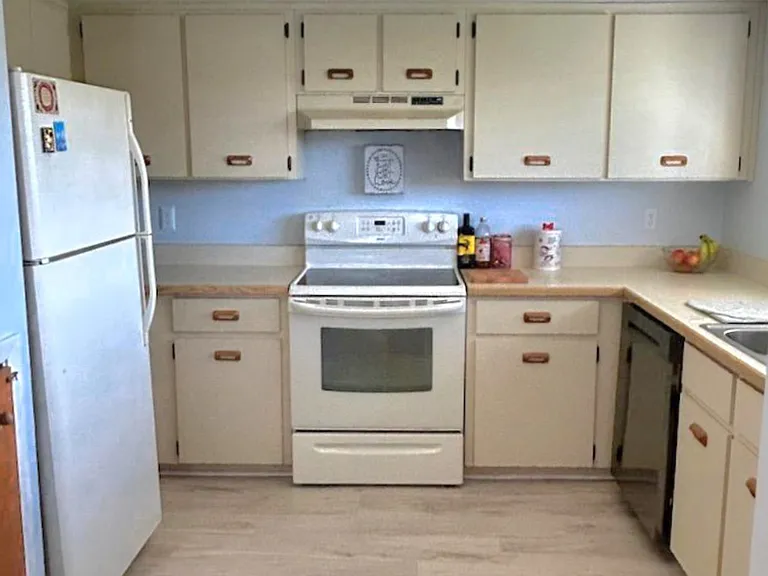 4411 Sea Mist Ct #277 — Photo 6