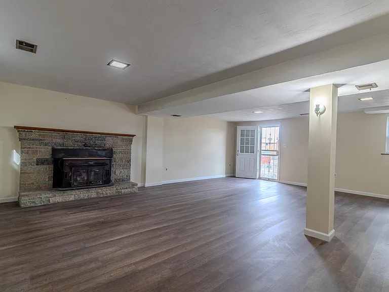 11312 Old Fort Rd — Photo 16
