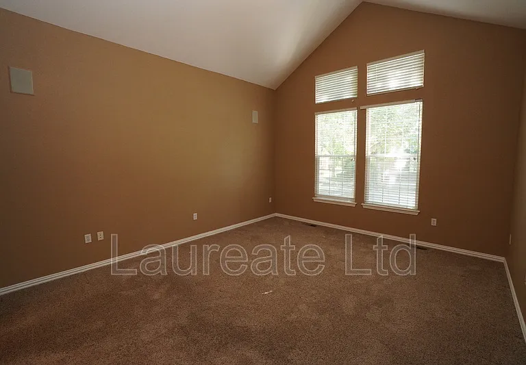 632 S Yarrow St — Photo 20