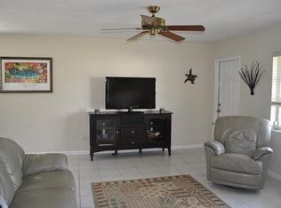 3540 Amy Ave, West Palm Beach, FL 33403