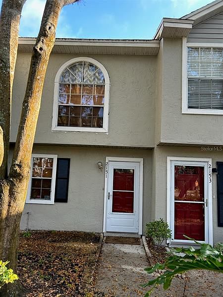 1st image of 2151 Fox Chase Blvd