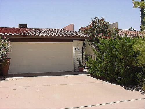 Frontview