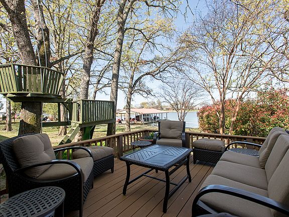 2nd image of 144 Cedarwood