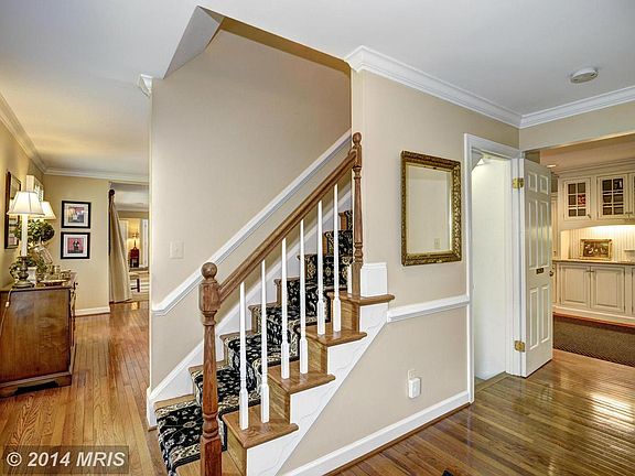 3rd image of 8008 Thornley Ct