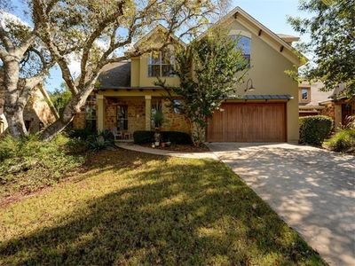 6201 River Place Blvd APT 9, Austin, TX, 78730