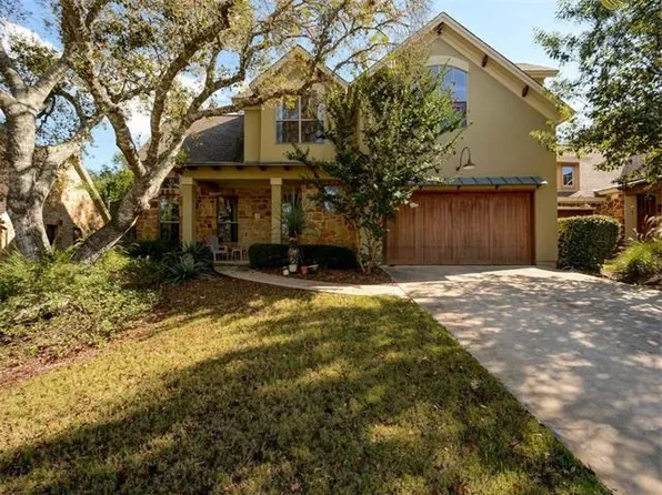 6201 River Place Blvd APT 9, Austin, TX 78730