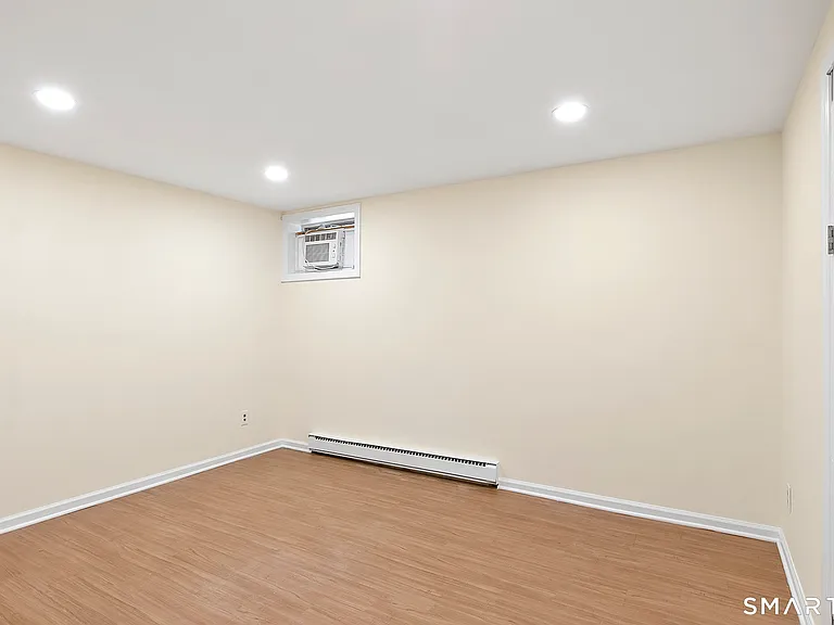 78 Dora St #1-C — Photo 10