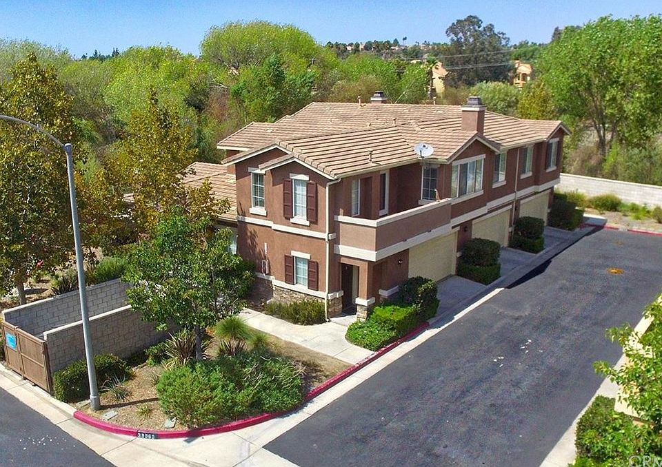 1st image of 39960 Millbrook Way Unit C