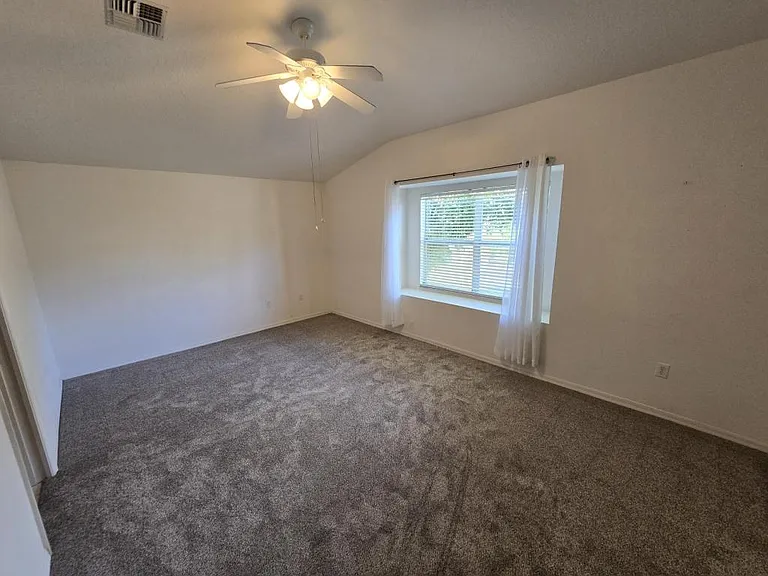 24505 Landing Dr — Photo 8