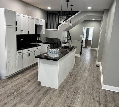 2nd image of 7832 S Vernon Ave
