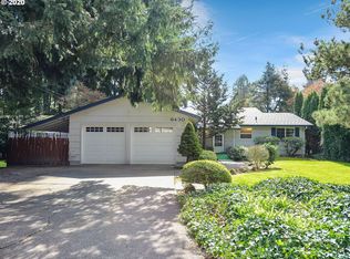 6430 SW McEwan Rd, Lake Oswego, OR 97035