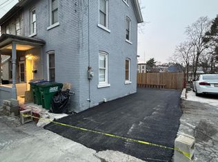 402 Sheets St, Bethlehem, PA 18015