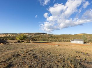 20456 Honey Hill Dr, Hidden Valley Lake, CA 95467