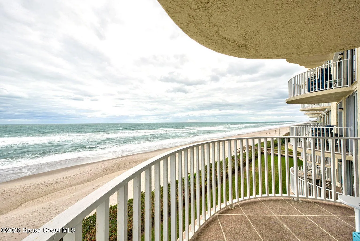 2 bed, 2.0 bath, 1120 sqft, $2,800 — Photo 4
