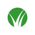 BHGRE The Good Life Group