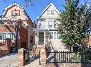 1469 77th St, Brooklyn, NY 11228