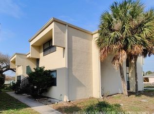1000 3rd St APT 8C, Neptune Beach, FL 32266