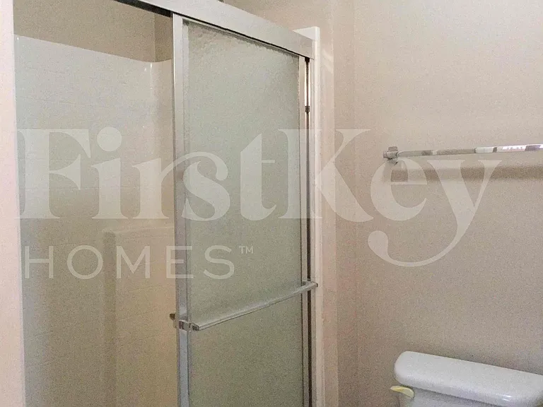 425 Hammerstone Ave — Photo 25